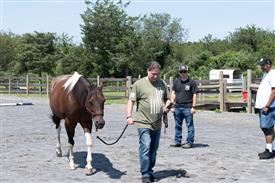 LR-WRF 08022025-Retreat-3170